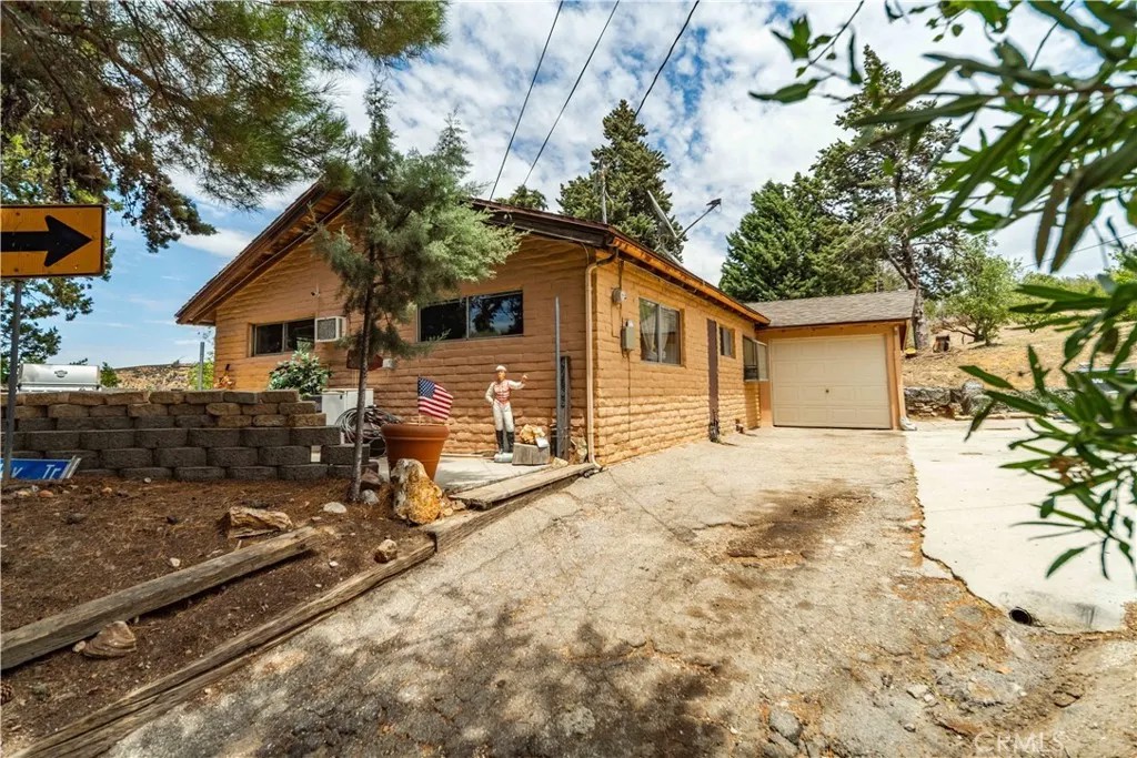 42766 Ranch Club Road
