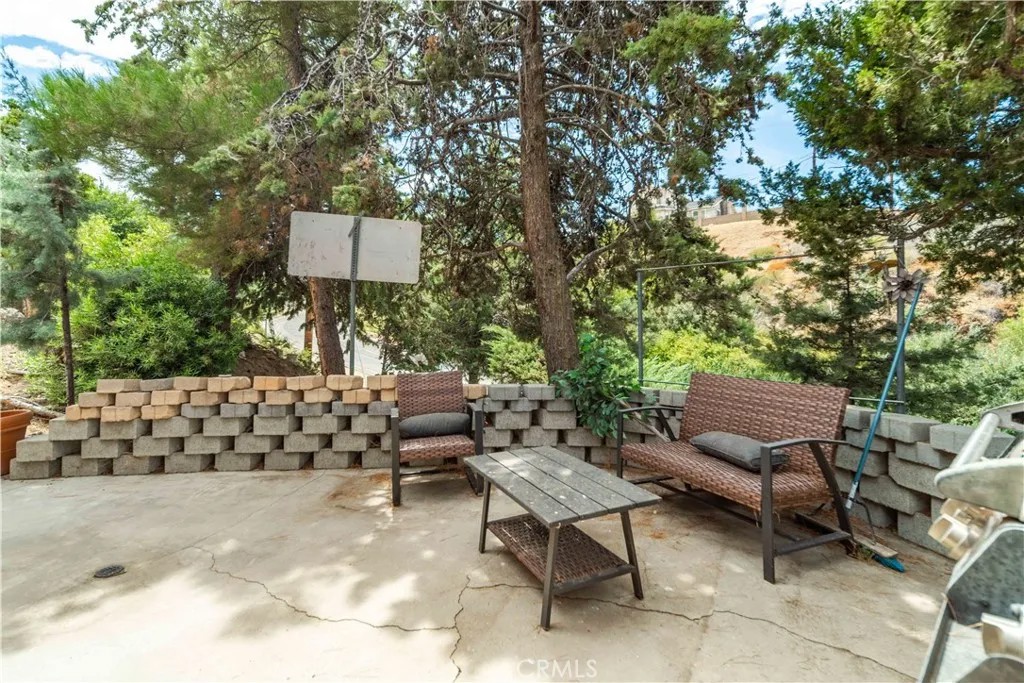 42766 Ranch Club Road