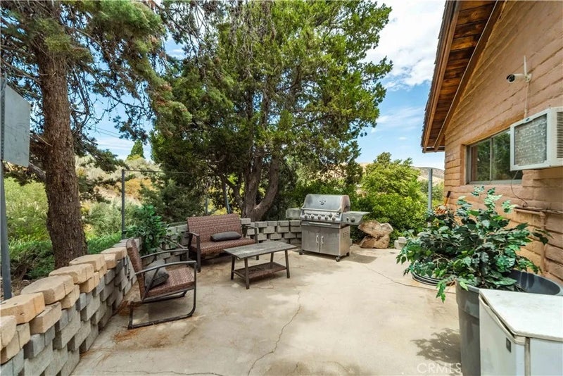 42766 Ranch Club Road