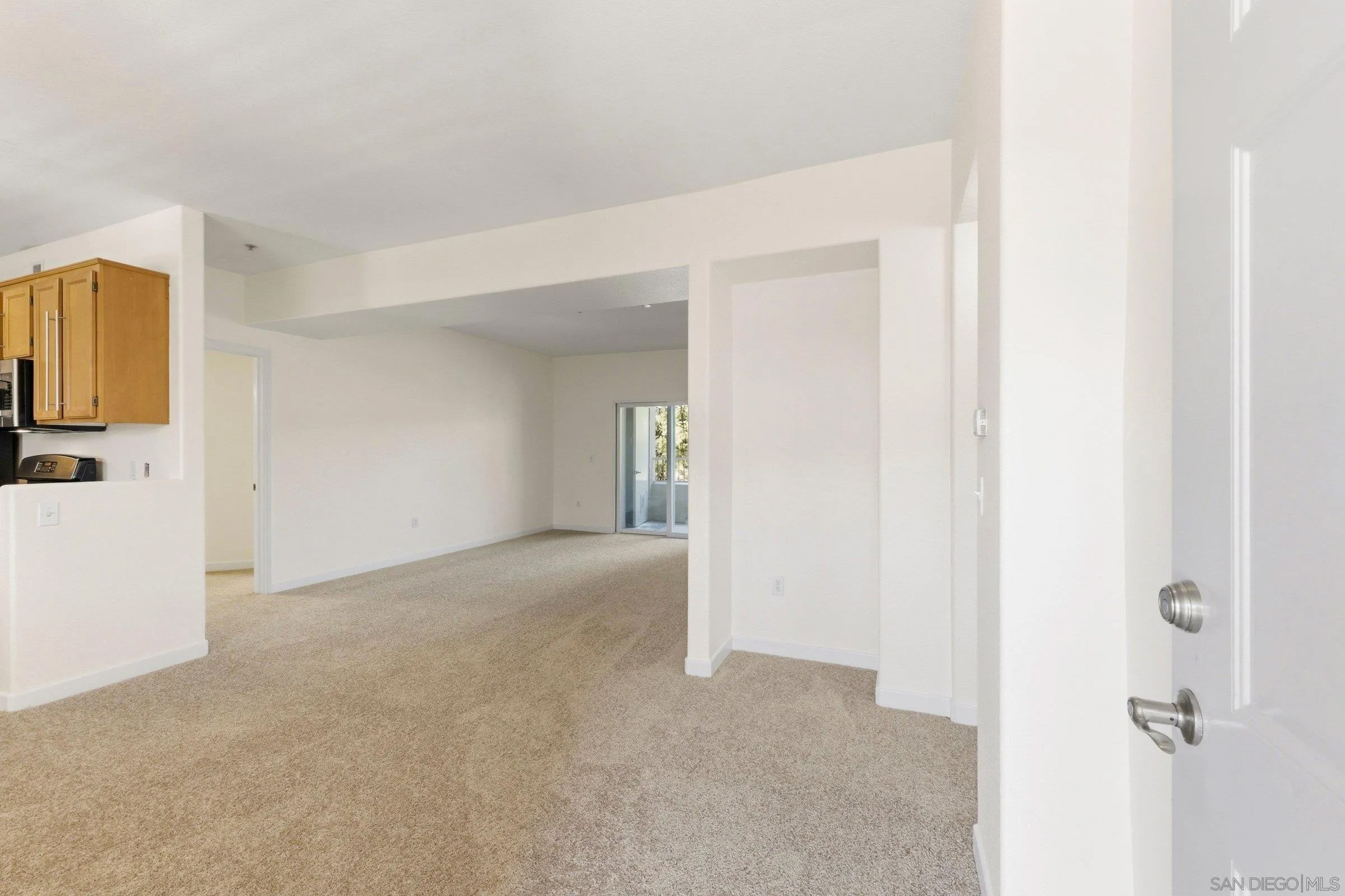 7659 Mission Gorge 86