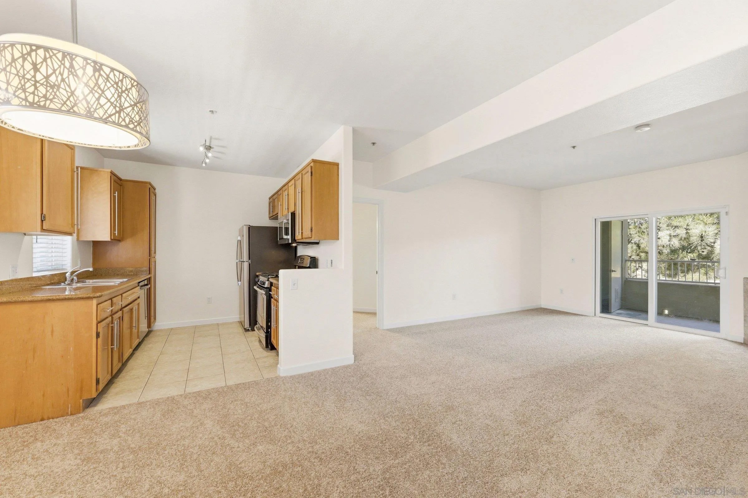 7659 Mission Gorge 86