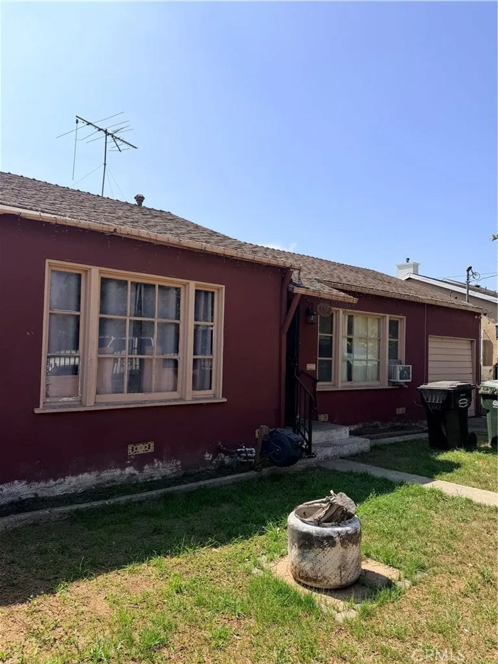 Photo of 4612 E 2nd St, East Los Angeles, CA 90022 (MLS # CV26063202)