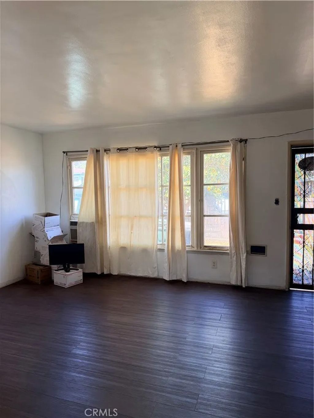 Photo of 4612 E 2nd St, East Los Angeles, CA 90022 (MLS # CV26063202)