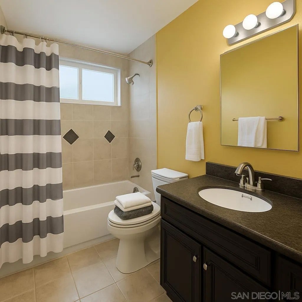 5511 Adelaide Ave 21