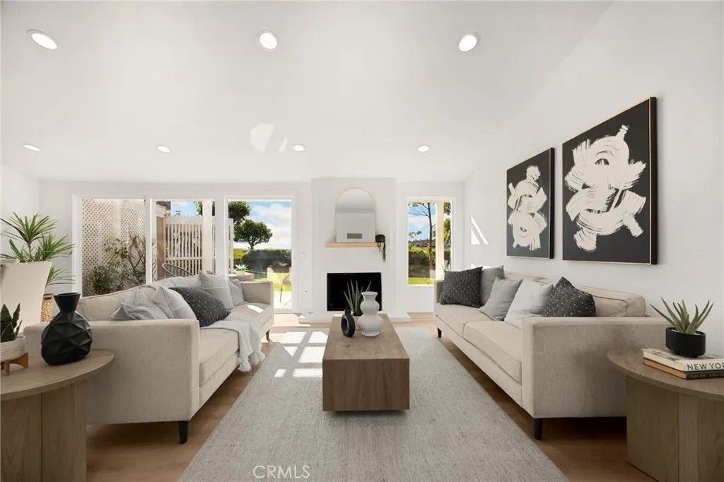 Photo of 30991 Carrara Road, Laguna Niguel, CA 92677 (MLS # DW26080869)