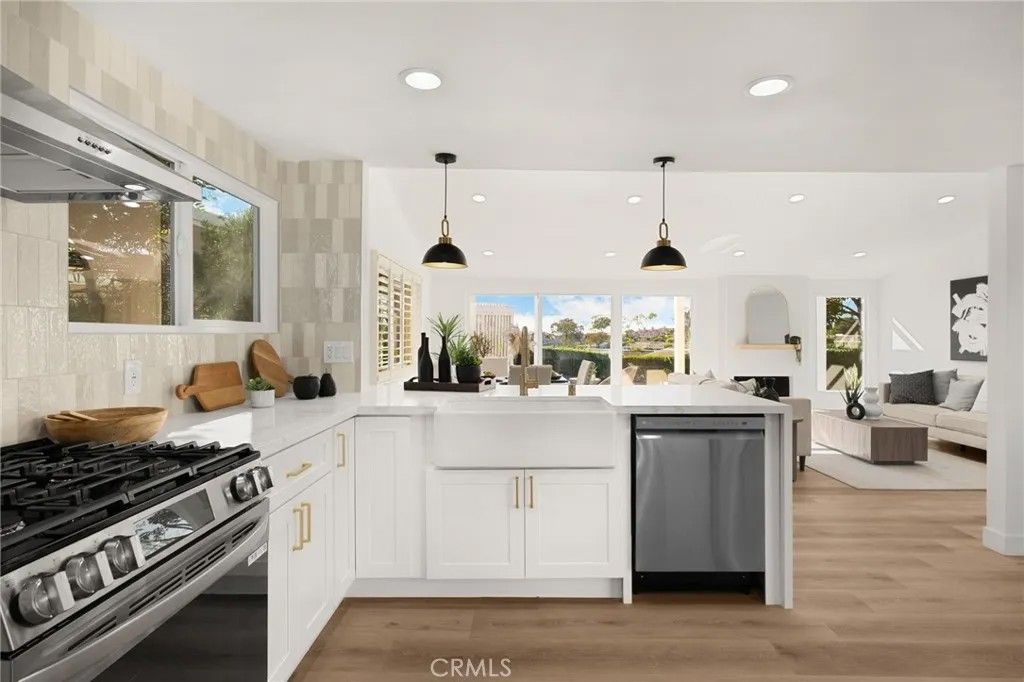 Photo of 30991 Carrara Road, Laguna Niguel, CA 92677 (MLS # DW26080869)