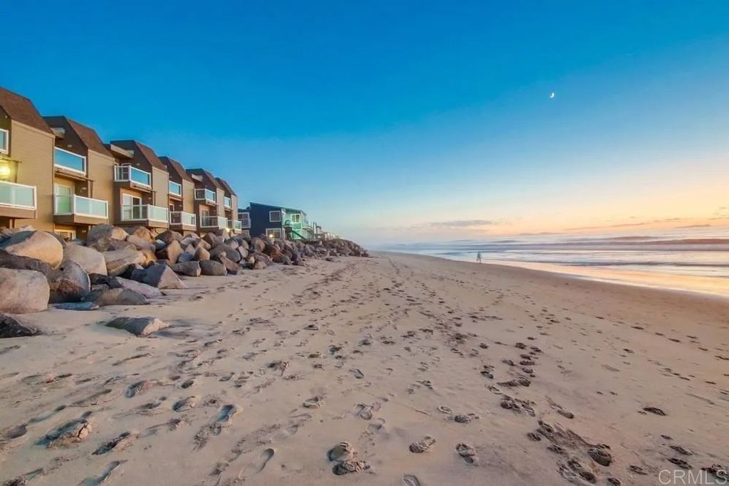 Photo of 1514 Seacoast Drive, Imperial Beach, CA 91932 (MLS # PTP2507030)