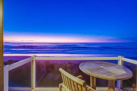 Photo of 1514 Seacoast Drive, Imperial Beach, CA 91932 (MLS # PTP2507030)