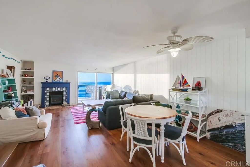 Photo of 1514 Seacoast Drive, Imperial Beach, CA 91932 (MLS # PTP2507030)