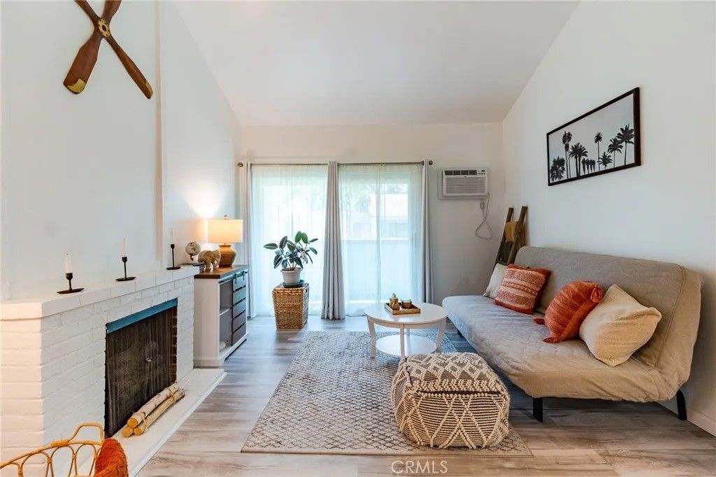 Photo of 28947 Thousand Oaks Boulevard #238, Agoura Hills, CA 91301 (MLS # SR26084366)