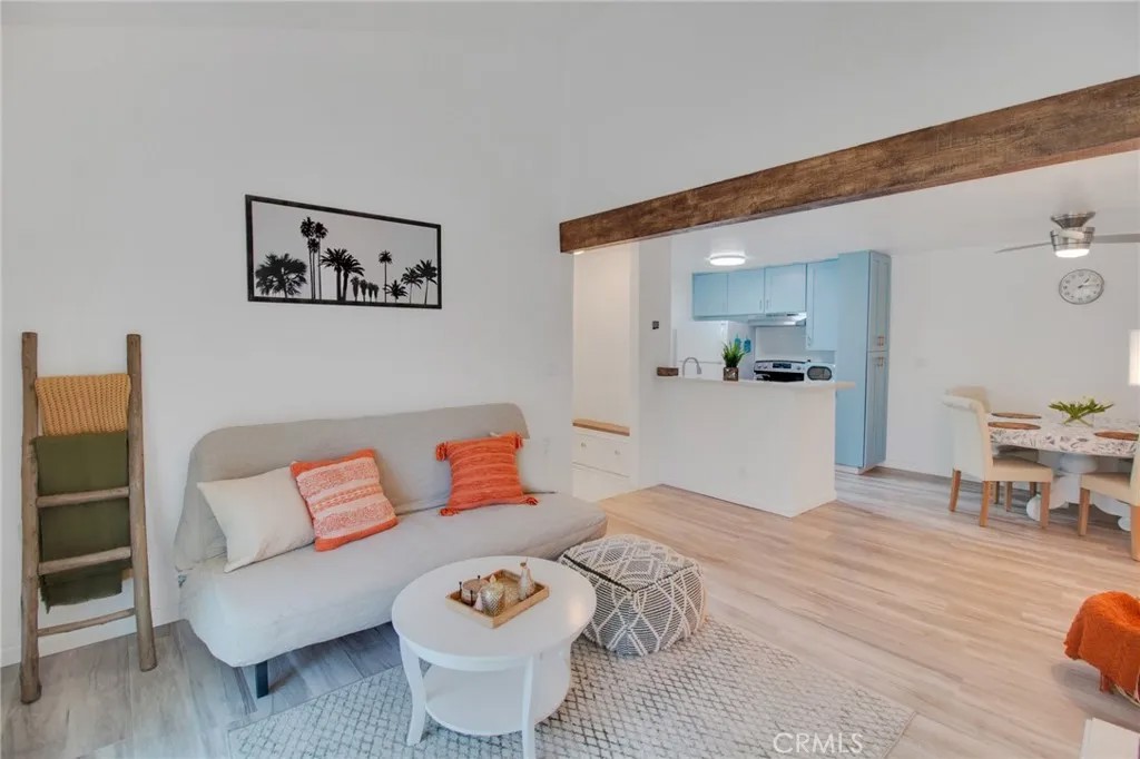 28947 Thousand Oaks Boulevard 238
