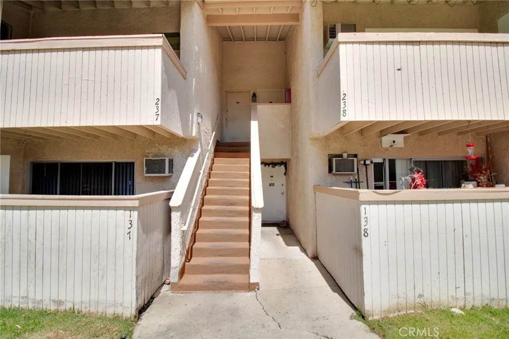 28947 Thousand Oaks Boulevard 238