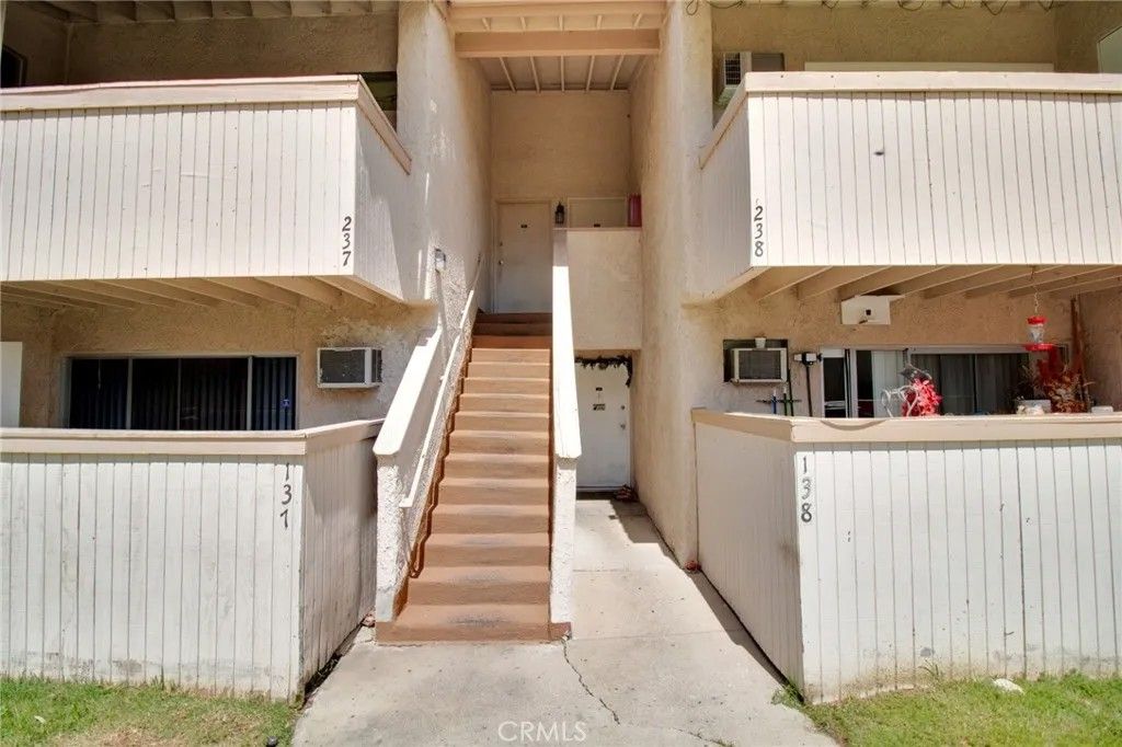 Photo of 28947 Thousand Oaks Boulevard #238, Agoura Hills, CA 91301 (MLS # SR26084366)