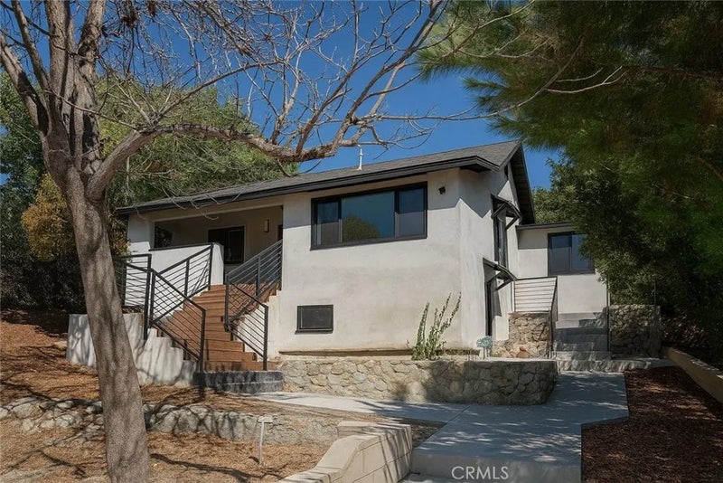 645 N Avenue 50
