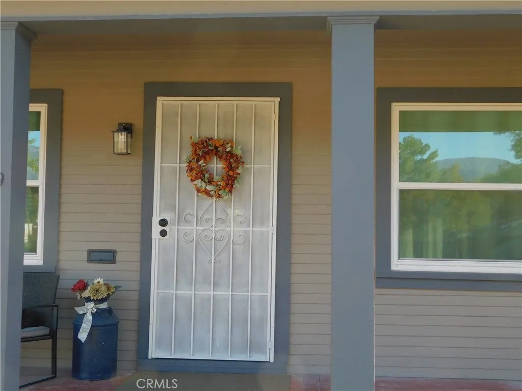 669 W Marshall