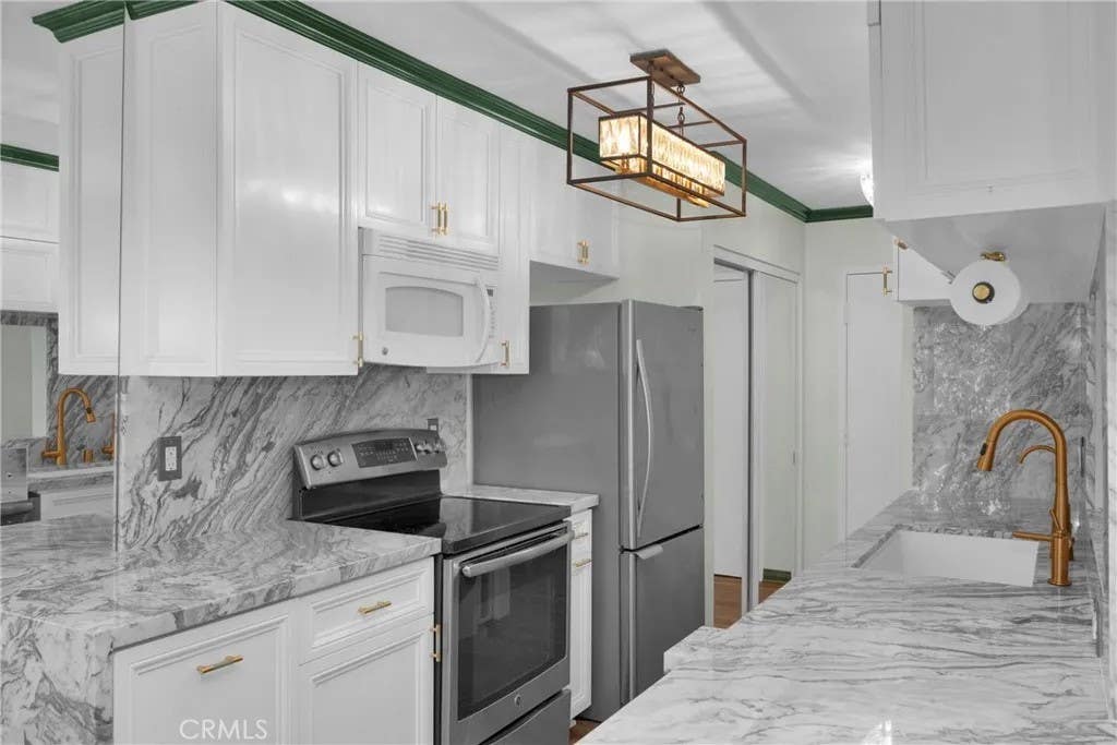 Photo of 1351 N Orange Drive #205, Los Angeles, CA 90028 (MLS # PW26159096)