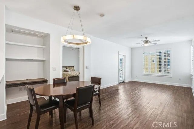 24595 Town Center Drive 3305