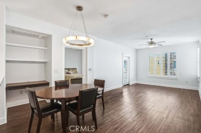 24595 Town Center Drive 3305