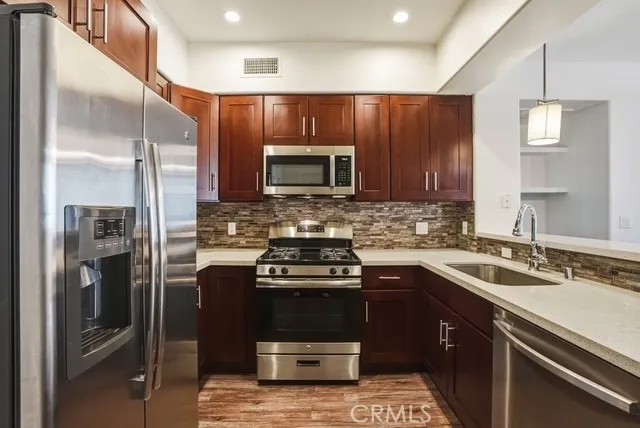 24595 Town Center Drive 3305