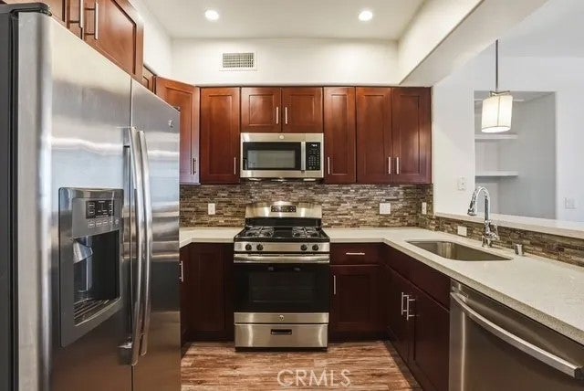 24595 Town Center Drive 3305