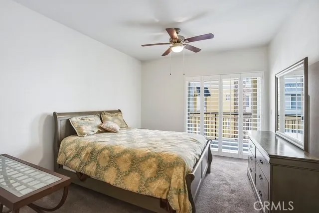 24595 Town Center Drive 3305