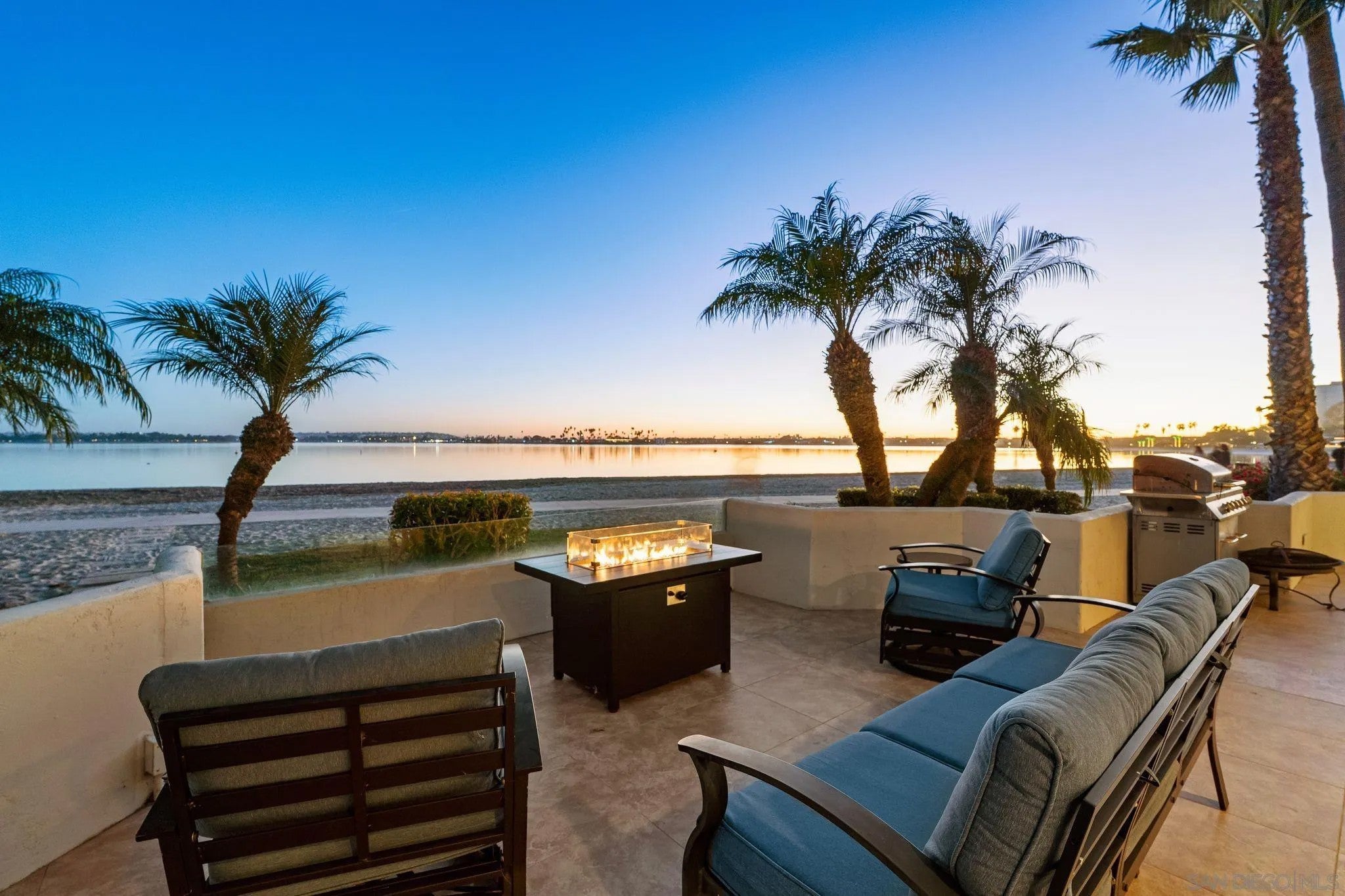 1177 Pacific Beach Drive #A