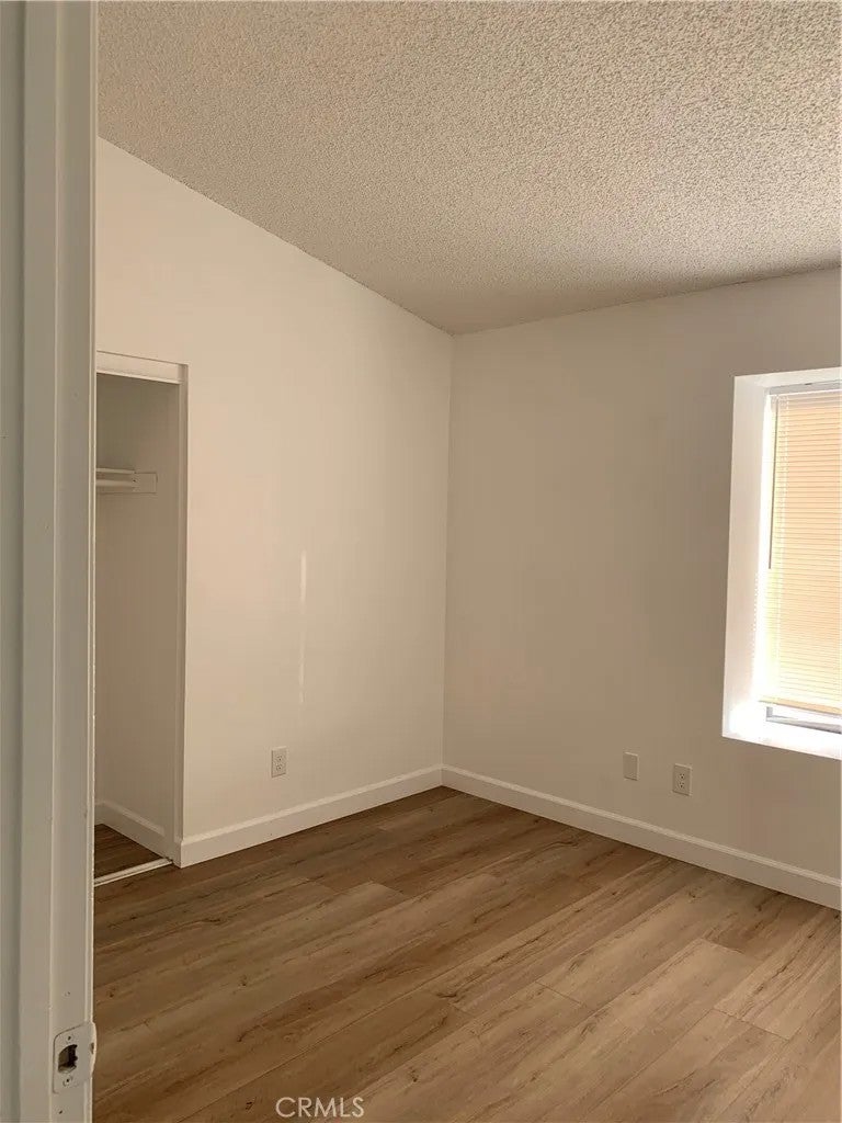 Photo of 328 Blue Ridge, San Jacinto, CA 92583 (MLS # SW26154038)