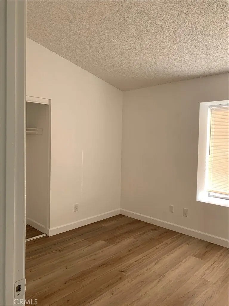 Photo of 328 Blue Ridge, San Jacinto, CA 92583 (MLS # SW26154038)