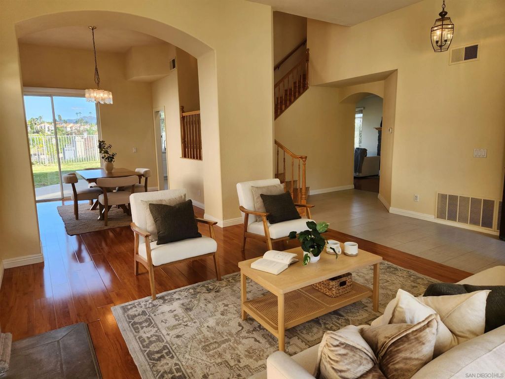 Photo of 18167 Sun Maiden Court, San Diego, CA 92127 (MLS # 260002261)