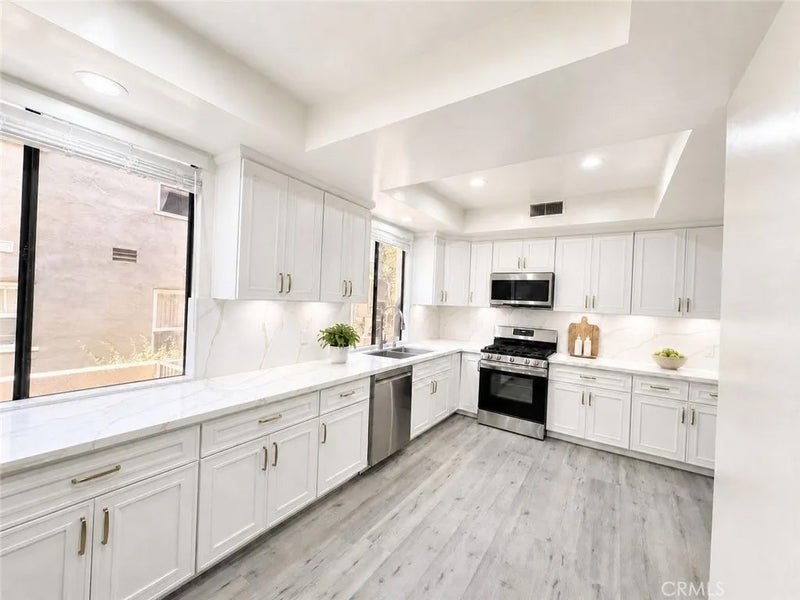 235 S Tower 108