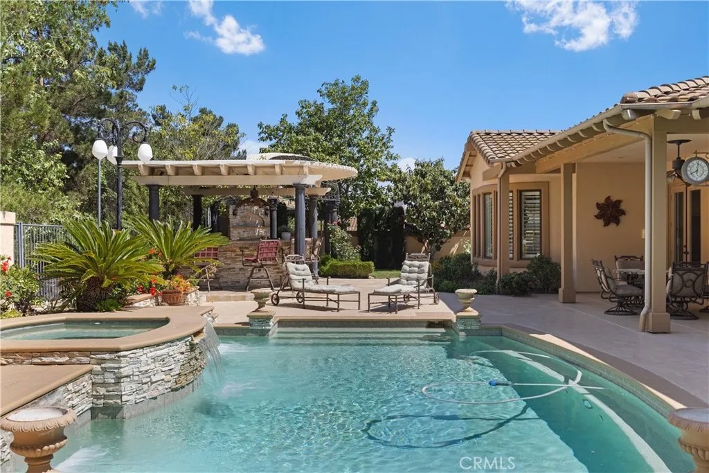 3349 Mendenaro Court