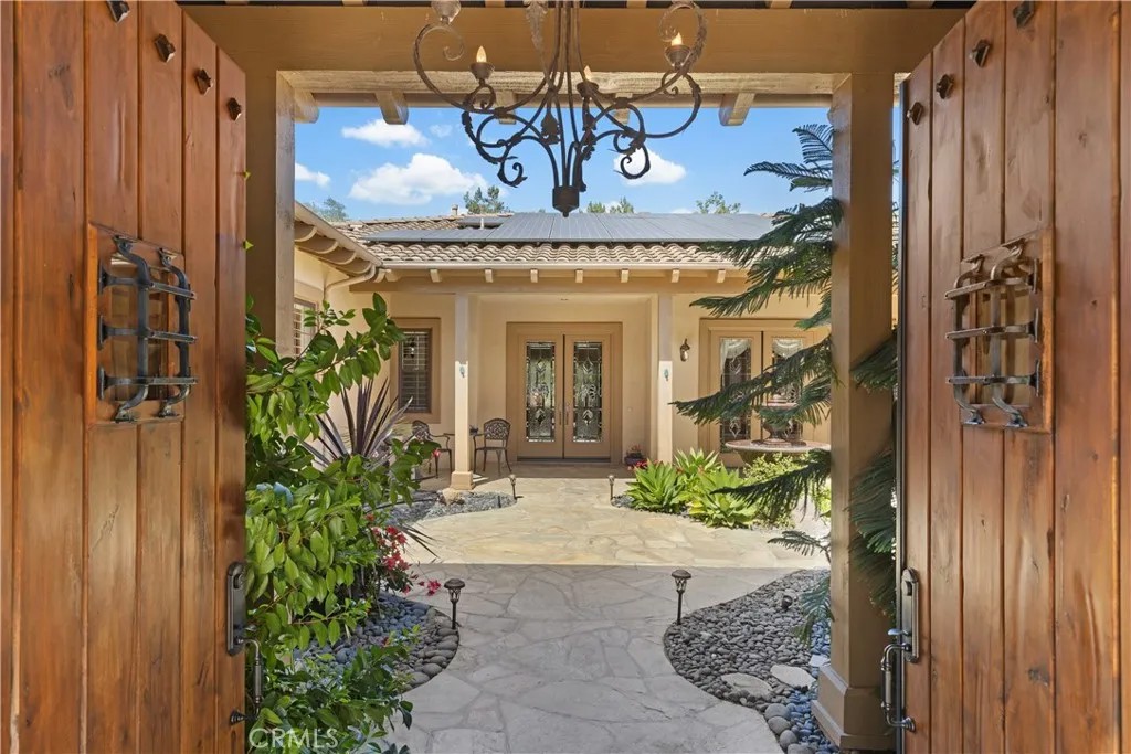 3349 Mendenaro Court