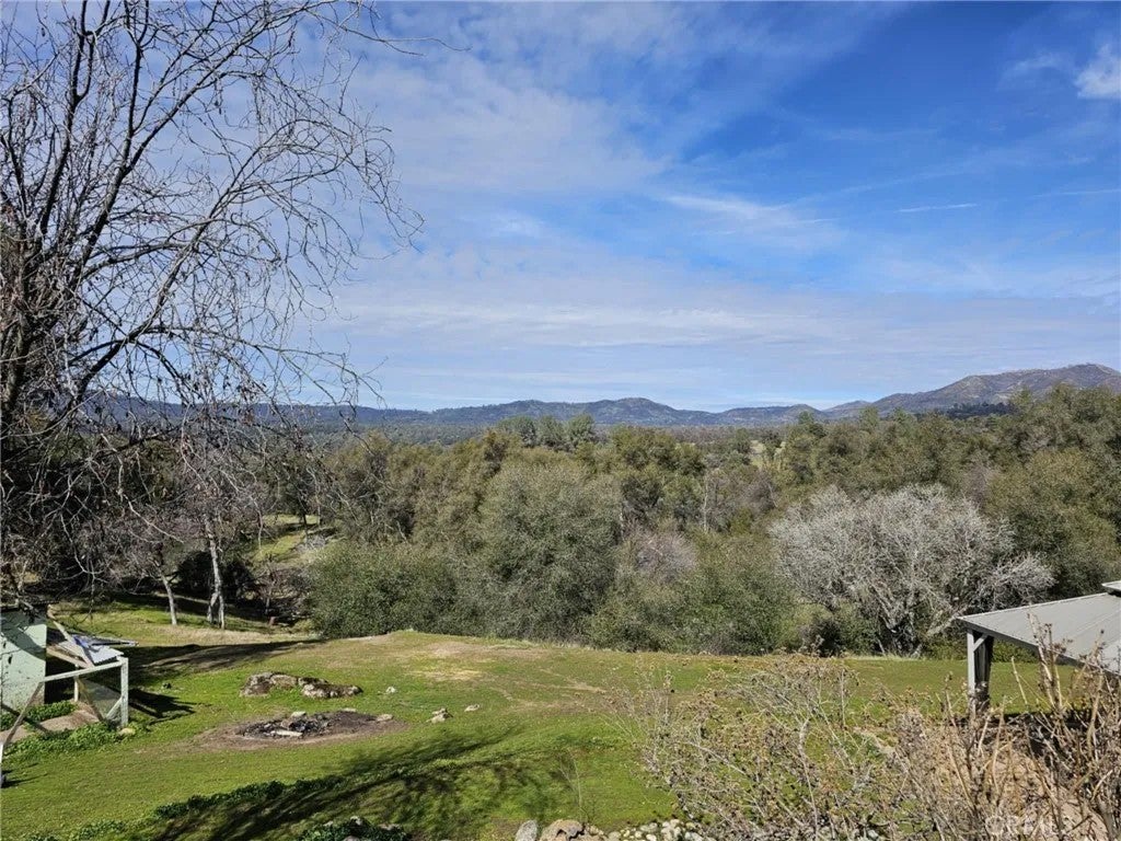 5085 Boyer Road