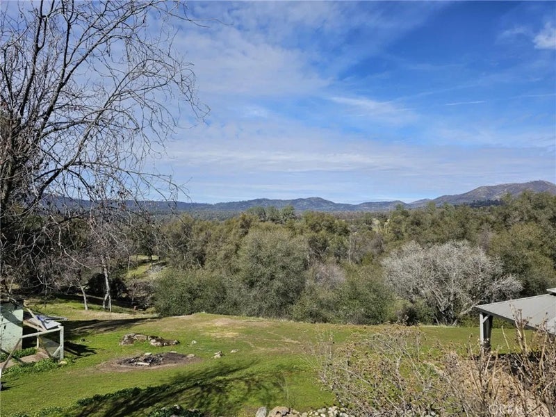 5085 Boyer Road