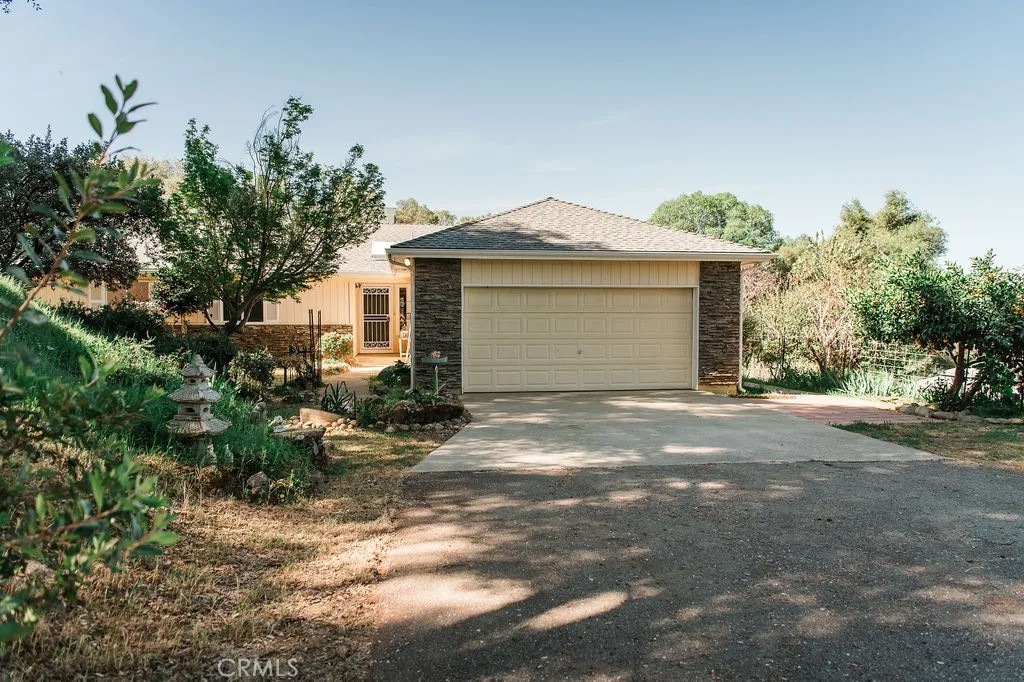 5085 Boyer Road