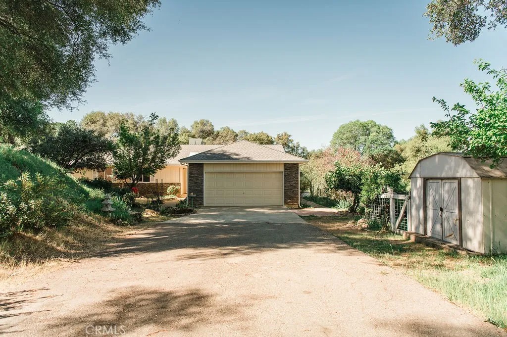 5085 Boyer Road