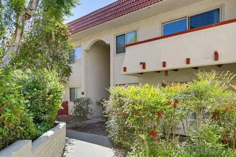 8661 Lake Murray Blvd Unit 18, San Diego, CA 92119 - #: 260009287