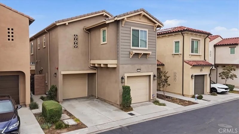 16061 Narni Lane