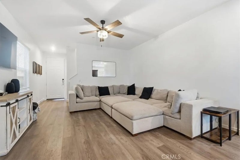 16061 Narni Lane