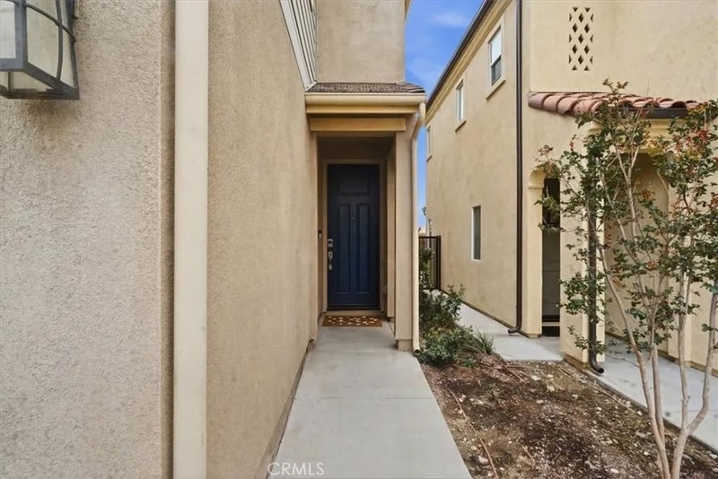 16061 Narni Lane