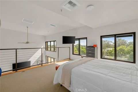 Tiny photo for 101 W Mission Boulevard #305, Pomona, CA 91766 (MLS # PW25246241)