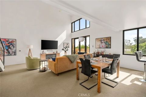 Tiny photo for 101 W Mission Boulevard #305, Pomona, CA 91766 (MLS # PW25246241)