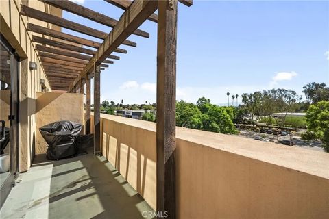 Tiny photo for 101 W Mission Boulevard #305, Pomona, CA 91766 (MLS # PW25246241)