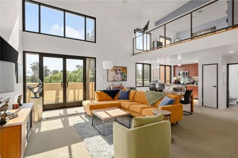Photo of 101 W Mission Boulevard #305, Pomona, CA 91766 (MLS # PW25246241)
