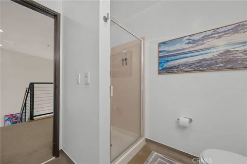 Tiny photo for 101 W Mission Boulevard #305, Pomona, CA 91766 (MLS # PW25246241)