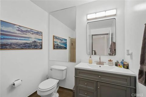 Tiny photo for 101 W Mission Boulevard #305, Pomona, CA 91766 (MLS # PW25246241)