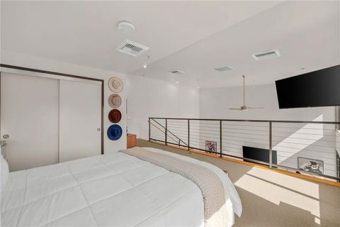Tiny photo for 101 W Mission Boulevard #305, Pomona, CA 91766 (MLS # PW25246241)