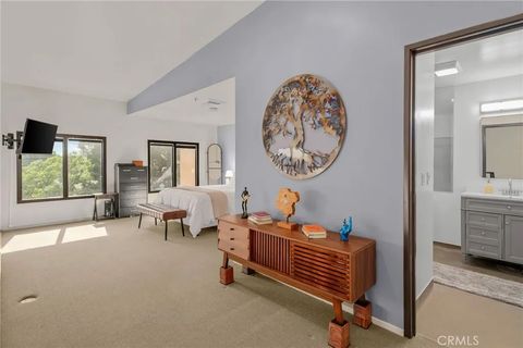 Tiny photo for 101 W Mission Boulevard #305, Pomona, CA 91766 (MLS # PW25246241)