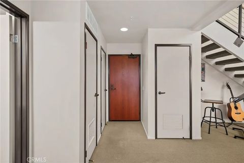 Tiny photo for 101 W Mission Boulevard #305, Pomona, CA 91766 (MLS # PW25246241)