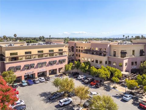 Tiny photo for 101 W Mission Boulevard #305, Pomona, CA 91766 (MLS # PW25246241)